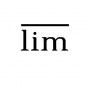 upper limit (limit superior)